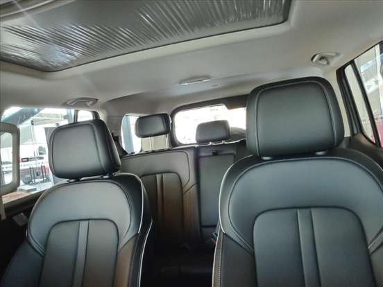 GWM-TANK 300-2.0 HI4-T PHEV FLEX 4X4 9HAT GWM-TANK 300-2026