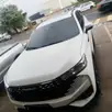 GWM HAVAL H6 1.5 HEV PREMIUM E-TRACTION GWM HAVAL H6 1.5 HEV PREMIUM E-TRACTION