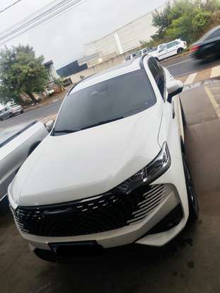 GWM-HAVAL H6-1.5 HEV PREMIUM E-TRACTION GWM-HAVAL H6-2024