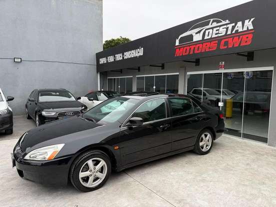 HONDA-ACCORD-2005