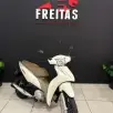 HONDA BIZ 125 EX HONDA BIZ 125 EX