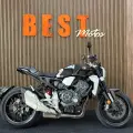 HONDA CB 1000R ABS HONDA CB 1000R ABS