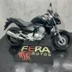 HONDA CB 300R HONDA CB 300R