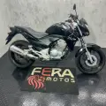 HONDA CB 300R HONDA CB 300R