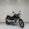 HONDA CG 160 FAN HONDA CG 160 FAN
