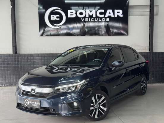 HONDA-CITY-2023