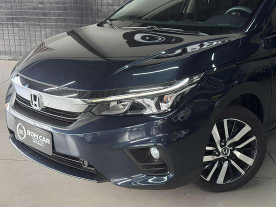 HONDA-CITY-2023