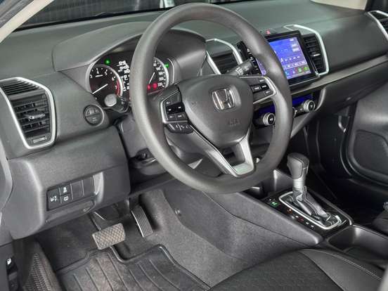 HONDA-CITY-2023