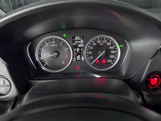 HONDA-CITY-2023