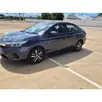 HONDA CITY 1.5 i-VTEC FLEX EXL CVT HONDA CITY 1.5 i-VTEC FLEX EXL CVT