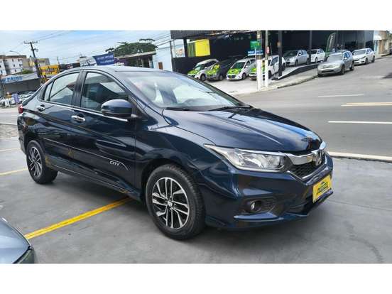 HONDA-CITY-2018