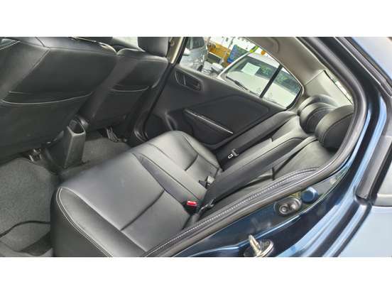 HONDA-CITY-2018