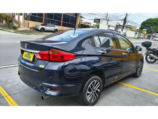 HONDA-CITY-2018