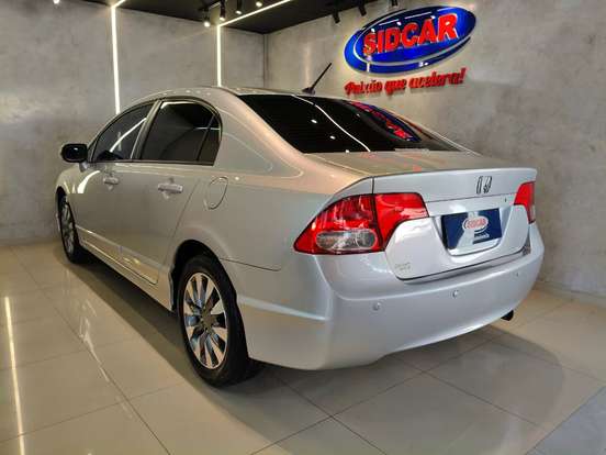 HONDA-CIVIC-2011
