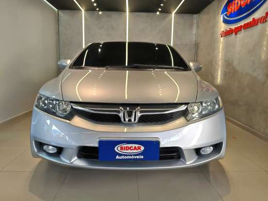 HONDA-CIVIC-2011