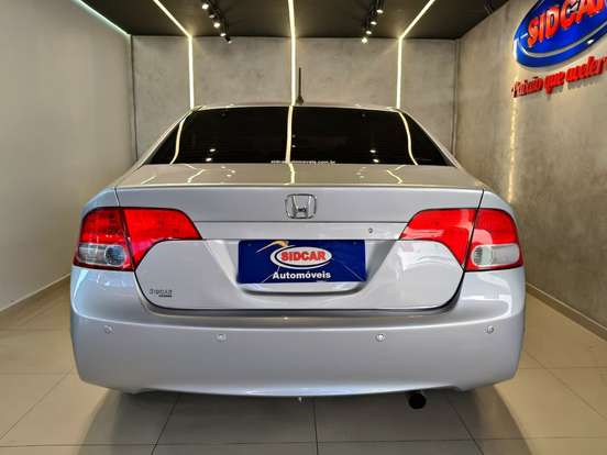 HONDA-CIVIC-2011