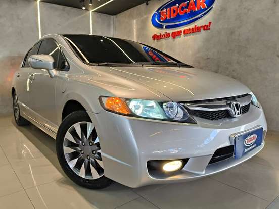 HONDA-CIVIC-2011