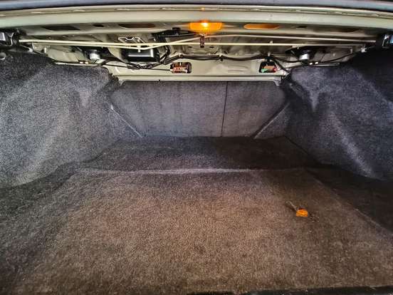 HONDA-CIVIC-2011