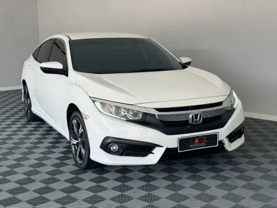 HONDA-CIVIC-2017