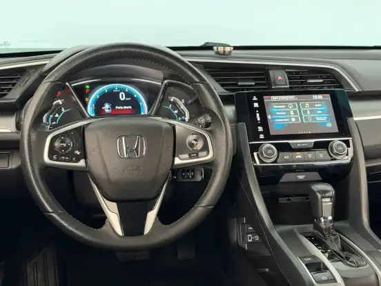 HONDA-CIVIC-2017