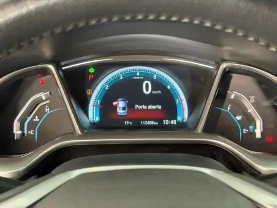 HONDA-CIVIC-2017