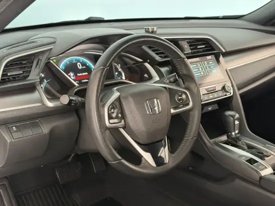 HONDA-CIVIC-2017