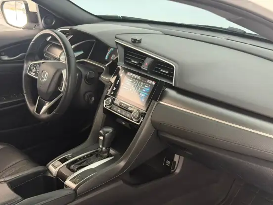 HONDA-CIVIC-2017