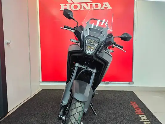 HONDA-NX 500 HONDA-NX 500-2026
