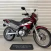 HONDA NX4 FALCON HONDA NX4 FALCON