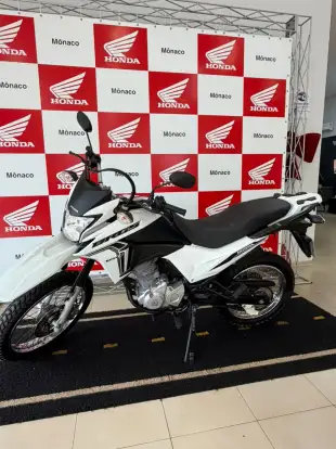 HONDA-NXR 160 BROS ESDD HONDA-NXR 160 BROS ESDD-2023