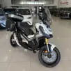 HONDA X-ADV HONDA X-ADV