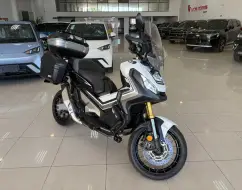 HONDA X-ADV HONDA X-ADV