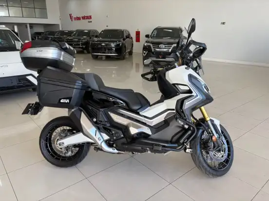 HONDA-X-ADV-2018