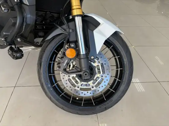 HONDA-X-ADV-2018