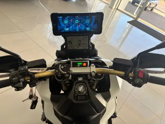 HONDA-X-ADV HONDA-X-ADV-2018