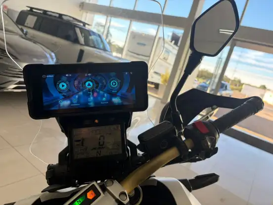 HONDA-X-ADV HONDA-X-ADV-2018