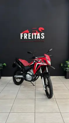 HONDA XRE 300 RALLY HONDA XRE 300 RALLY