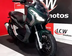 HONDA ADV HONDA ADV
