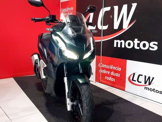 HONDA-ADV HONDA-ADV-2023