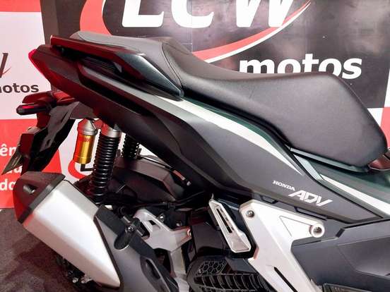 HONDA-ADV-2023