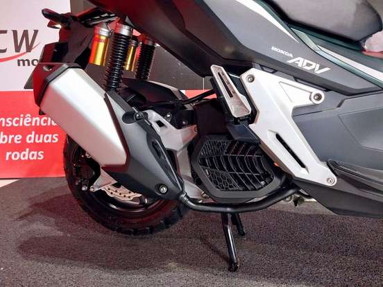 HONDA-ADV-2023