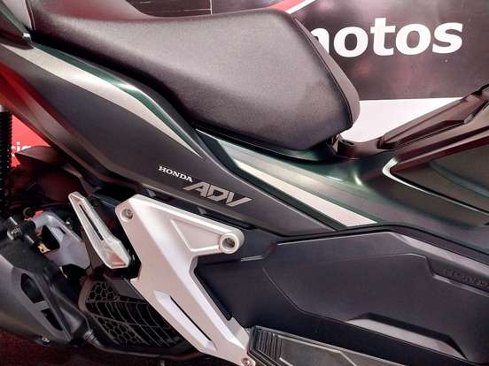 HONDA-ADV HONDA-ADV-2023