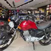 HONDA CG 150 TITAN MIX EX HONDA CG 150 TITAN MIX EX