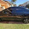 HONDA CITY 1.5 i-VTEC FLEX TOURING CVT HONDA CITY 1.5 i-VTEC FLEX TOURING CVT
