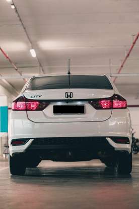 HONDA-CITY-2019