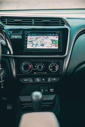 HONDA-CITY-2019