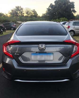 HONDA-CIVIC-2020