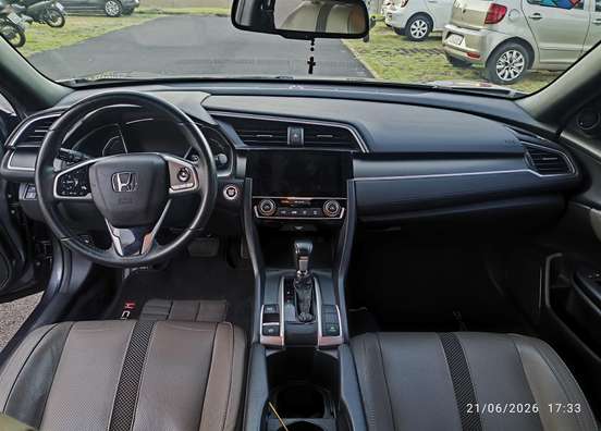 HONDA-CIVIC-2020