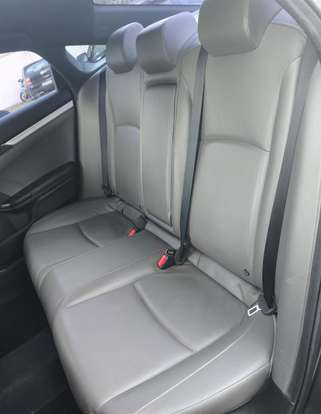 HONDA-CIVIC-2020
