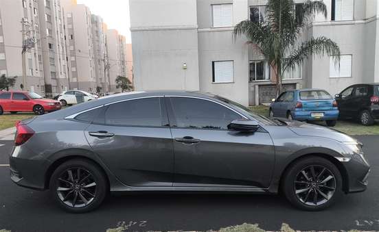HONDA-CIVIC-2020